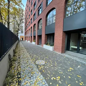 plac-wolnoci-6.poznan-hotels.com/
