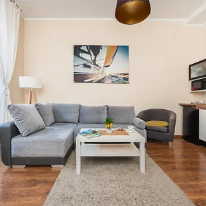 apartament-dluga-apartment-80-831.gdanskhotel.org/